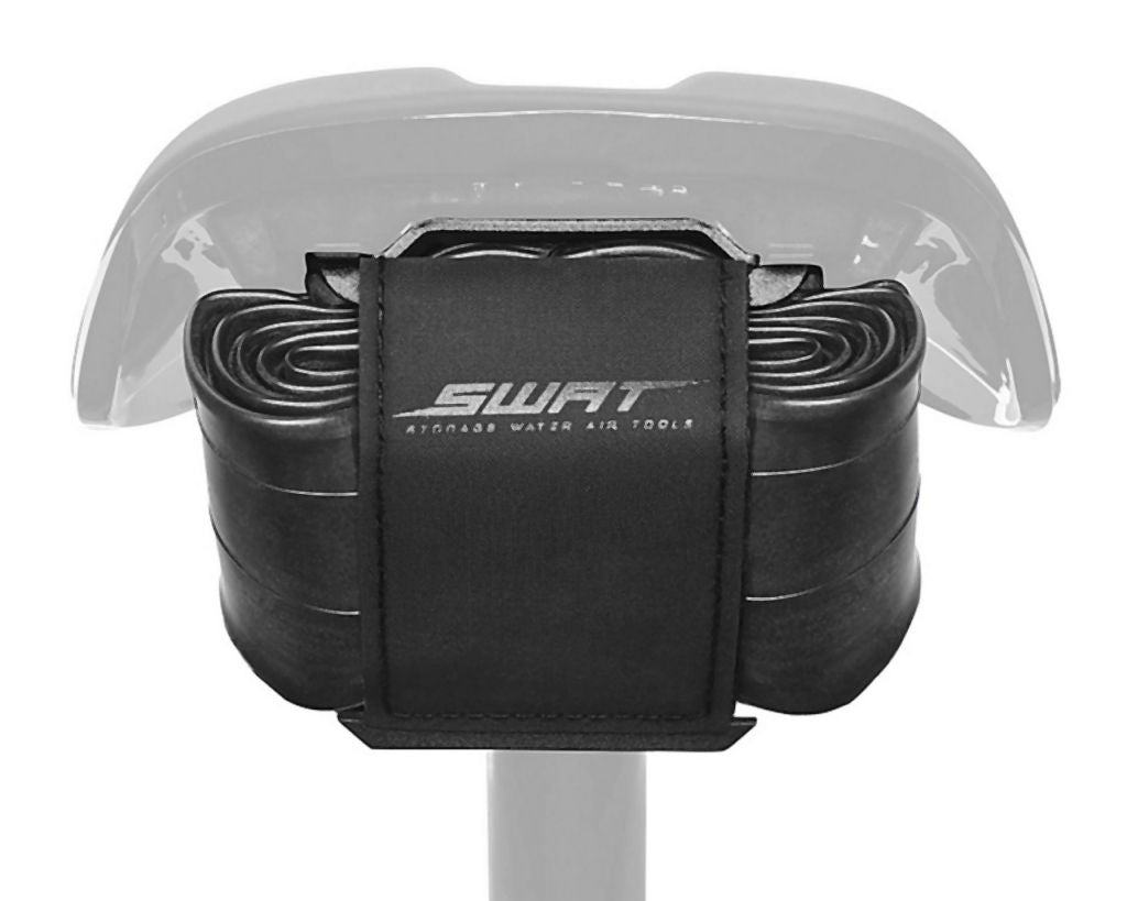 Specialized MTB Bandit Strap - Tube Storage - Liquid-Life #Wähle Deine Farbe_Black/Mountain