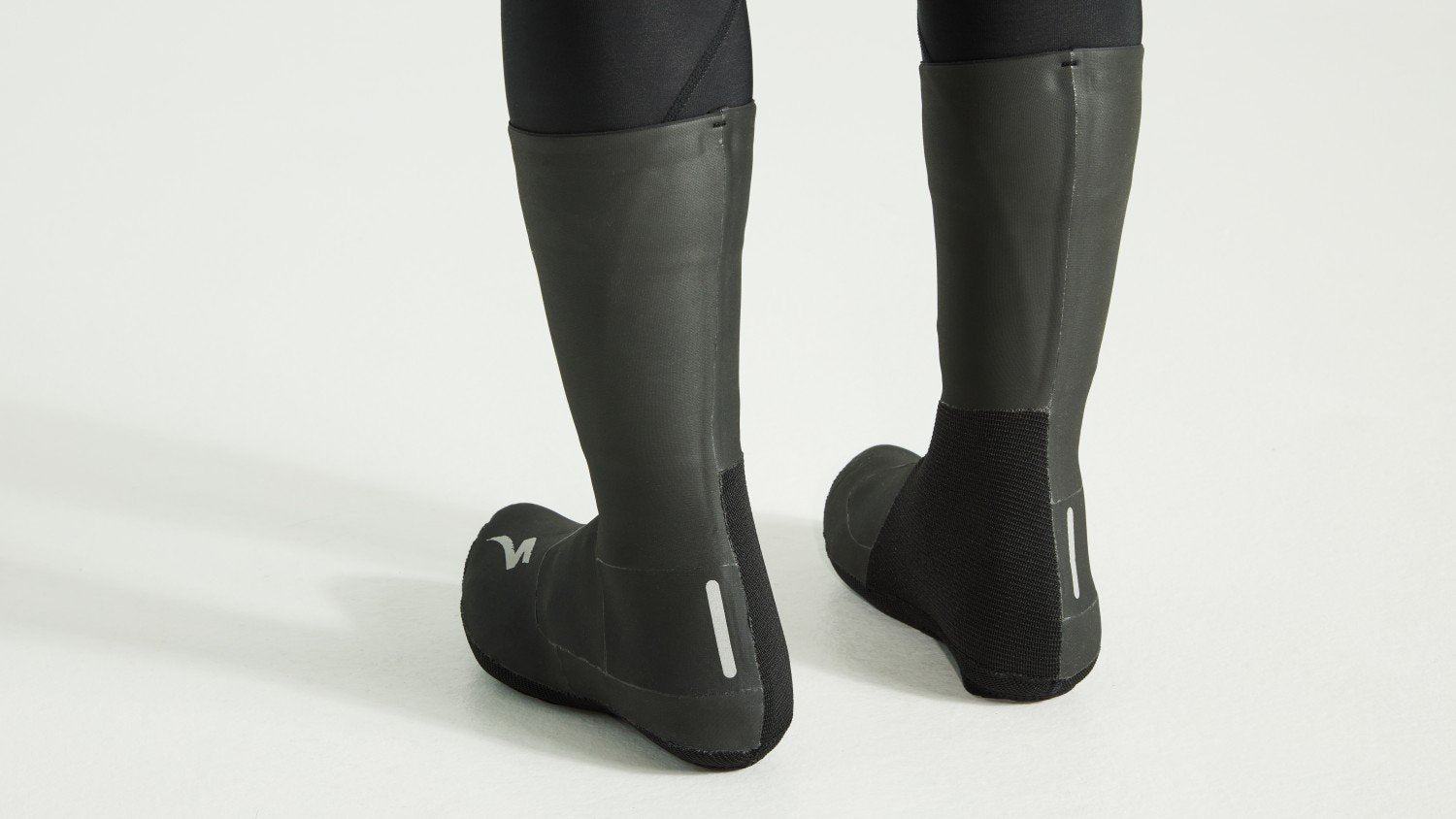 Specialized Neoprene Shoe Cover - Liquid-Life