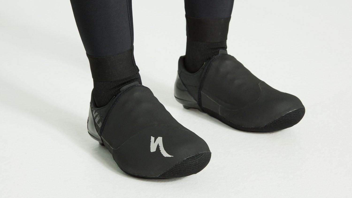 Specialized Neoprene Toe Cover - Liquid-Life