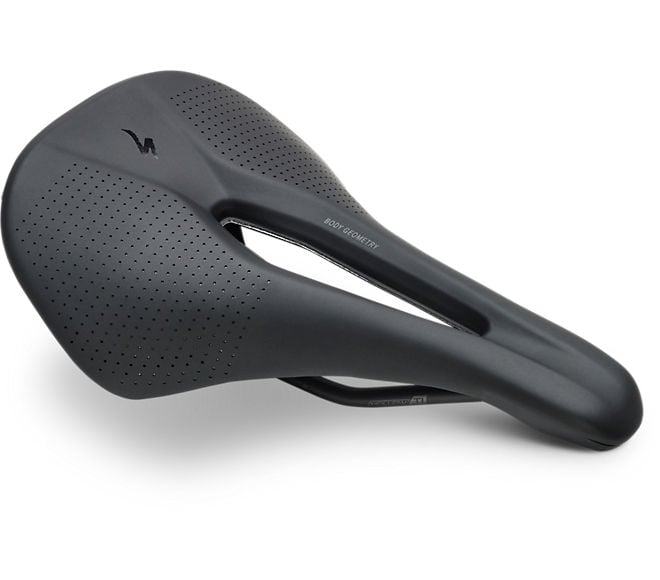 Specialized Power Arc Expert Saddle - Liquid-Life