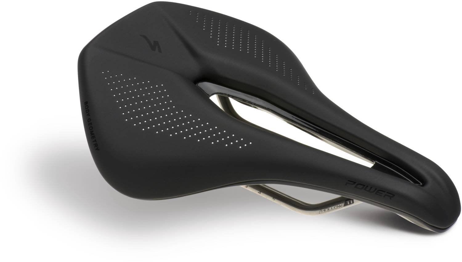 specialized mountainbike sattel Specialized Power Expert: Ultraleichter Performance-Sattel für Profis