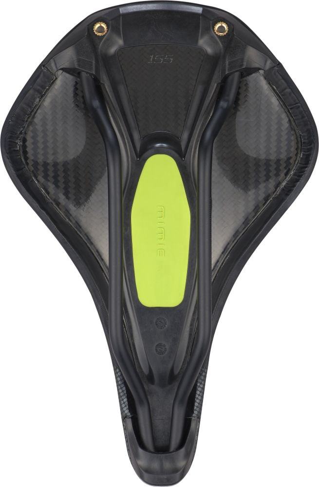 Specialized Power Pro Elaston Mit MIMIC - Liquid-Life