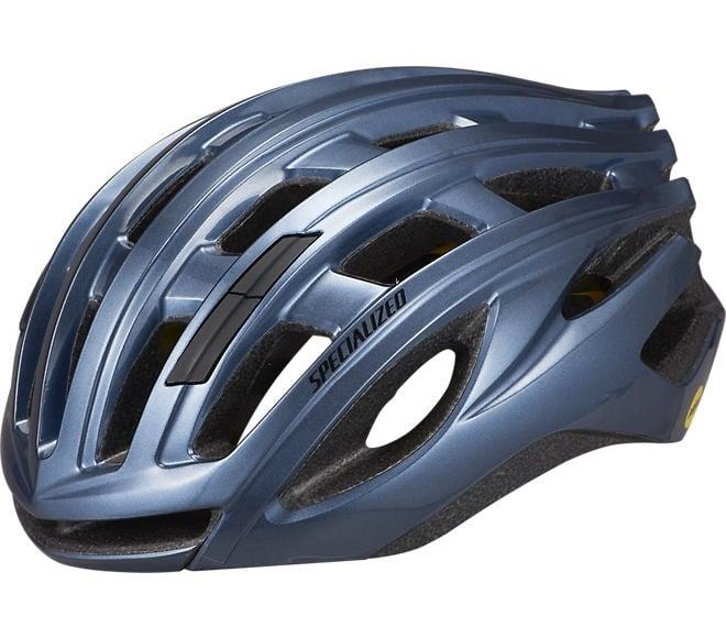 Specialized Propero 3 Angi Mips - Liquid-Life #Wähle Deine Farbe_Gloss Cast Blue Metallic