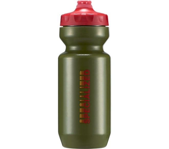 Specialized Purist Fixy 22 oz Driven - Liquid-Life