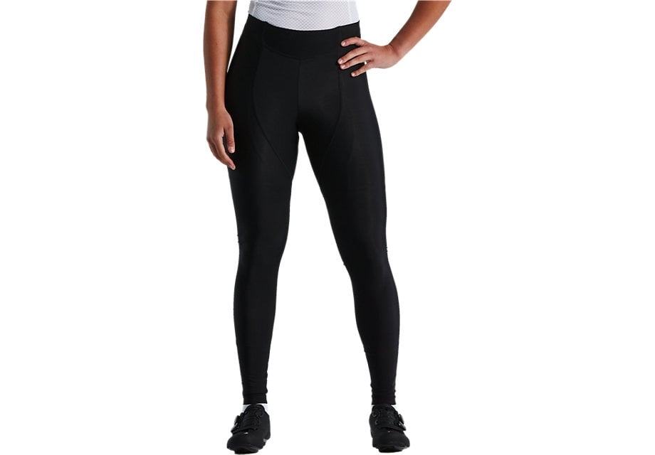 Specialized Rbx Tight Women - Liquid-Life #Wähle Deine Farbe_Black