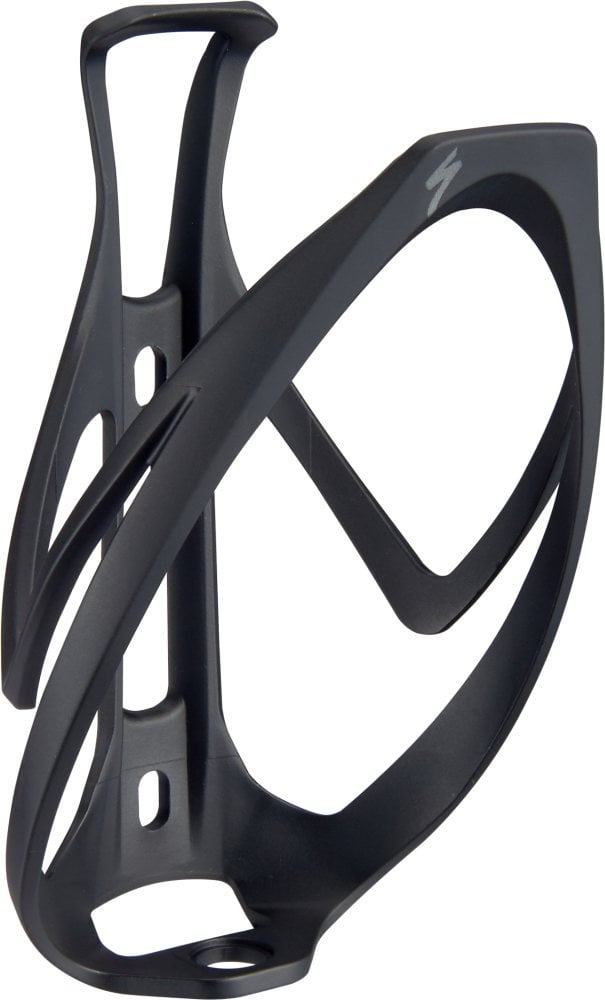 Specialized Rib Cage II Matte - Liquid-Life #Wähle Deine Farbe_Black