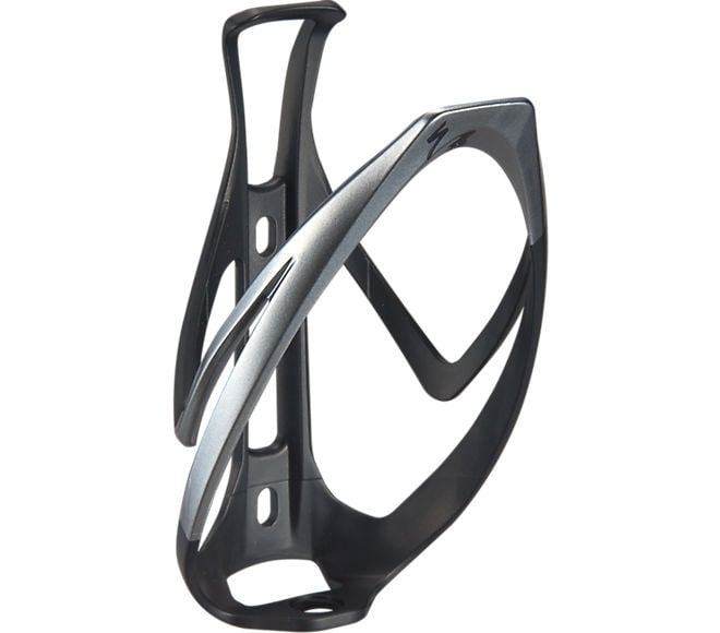 Specialized Rib Cage II Matte - Liquid-Life