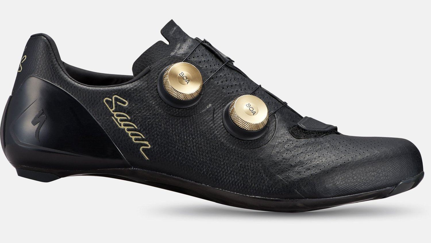 Specialized S-Works 7 Road Shoes - Sagan Collection: Disruption kaufen