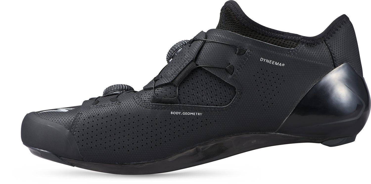 Specialized S-Works Ares Shoe - Liquid-Life