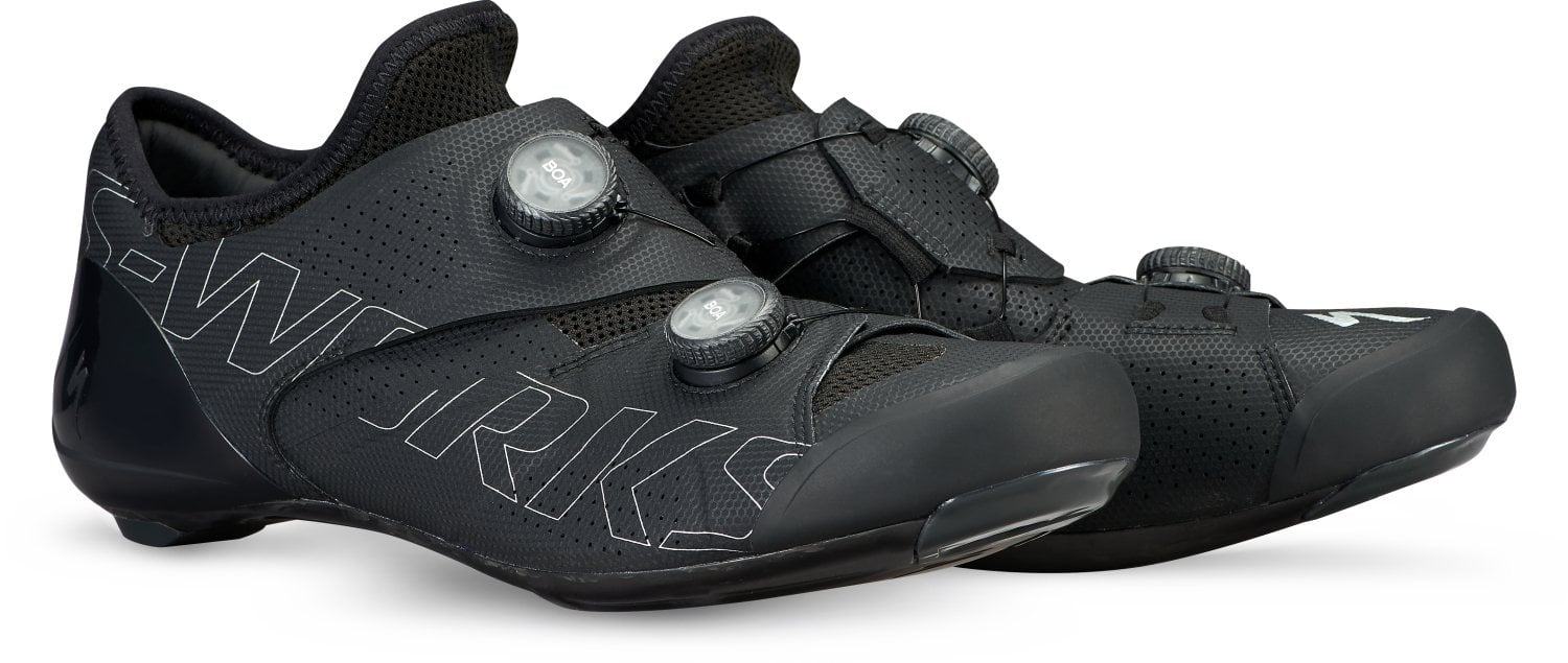 Specialized S-Works Ares Shoe - Liquid-Life