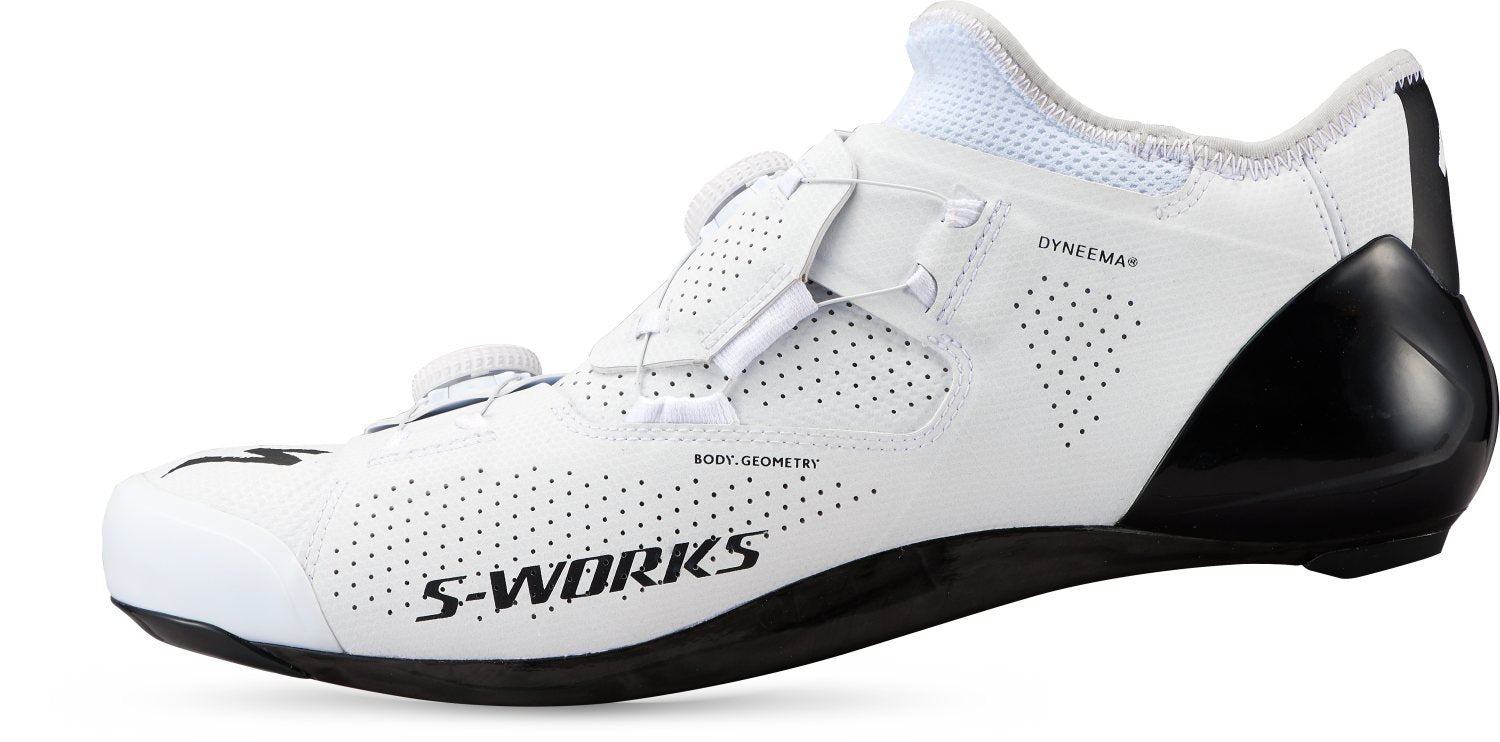 Specialized S-Works Ares Shoe - Liquid-Life