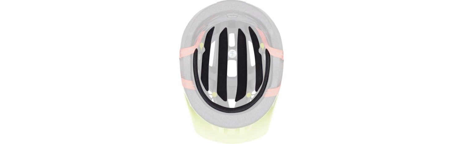 Specialized Shuffle Child Led Sb Mips - Liquid-Life