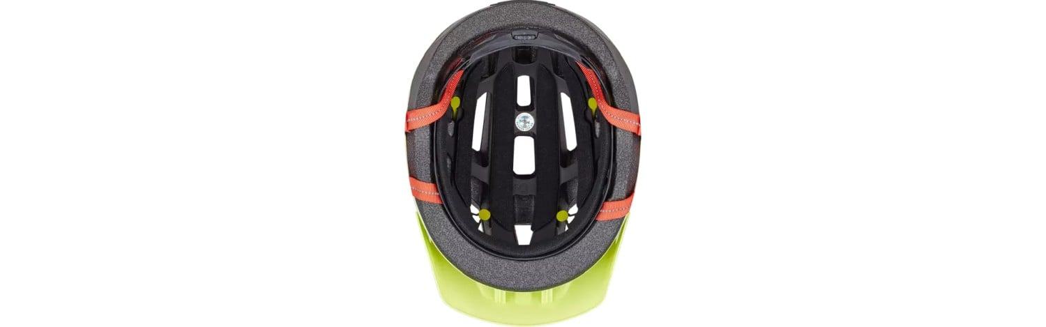 Specialized Shuffle Child Led Sb Mips - Liquid-Life #Wähle Deine Farbe_Limestone