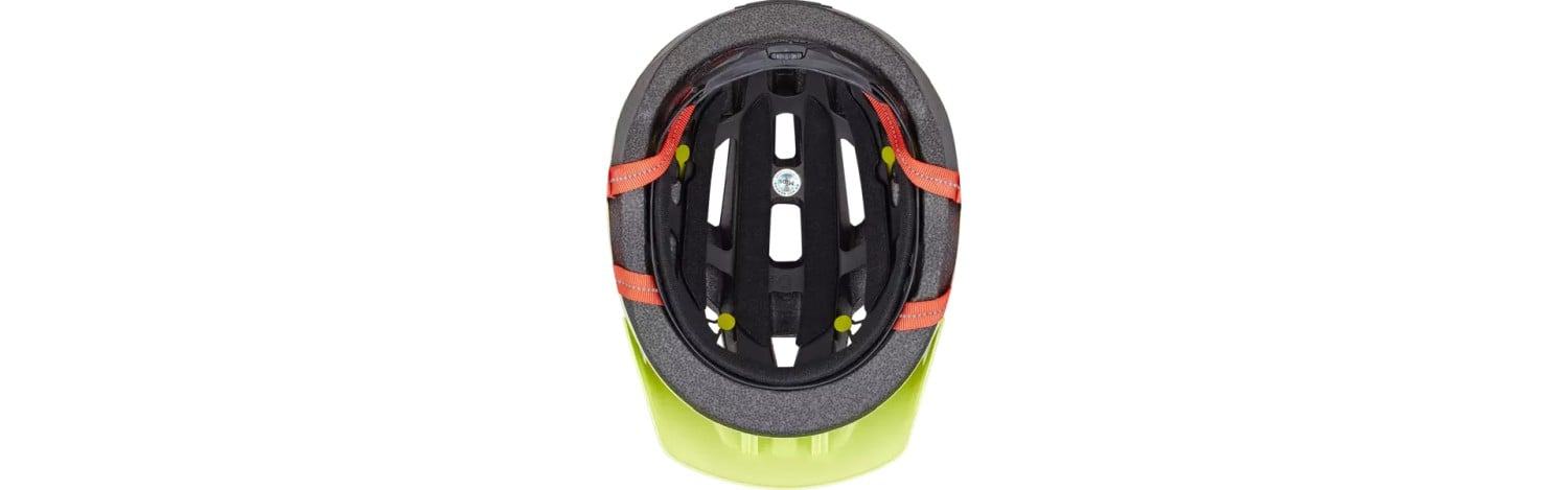 Specialized Shuffle Child Led Sb Mips - Liquid-Life