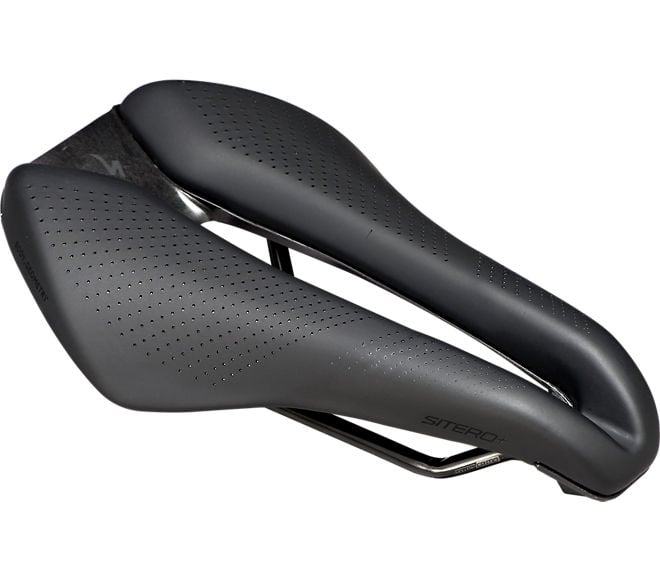 Specialized Sitero Plus Saddle - Liquid-Life