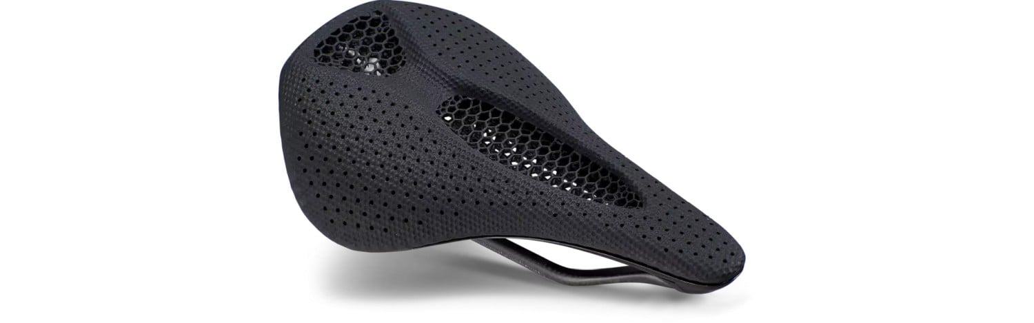 Specialized Sw Power - Liquid-Life #Wähle Deine Farbe_Mirror Black