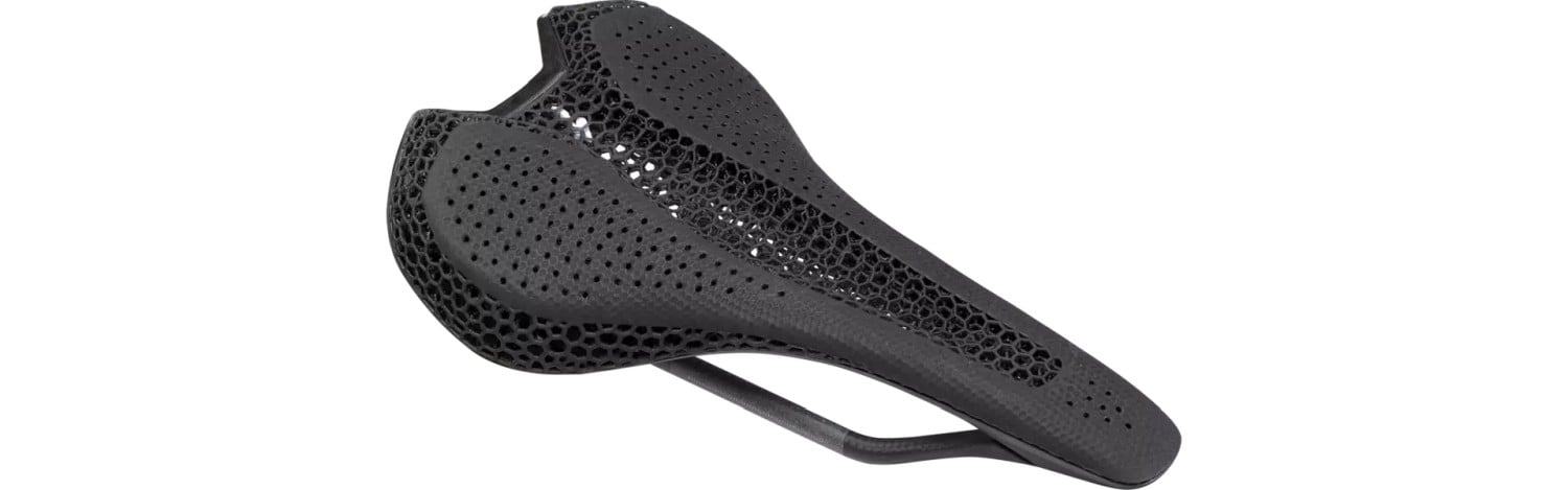 Specialized Sw Romin Evo - Liquid-Life #Wähle Deine Farbe_Mirror Black