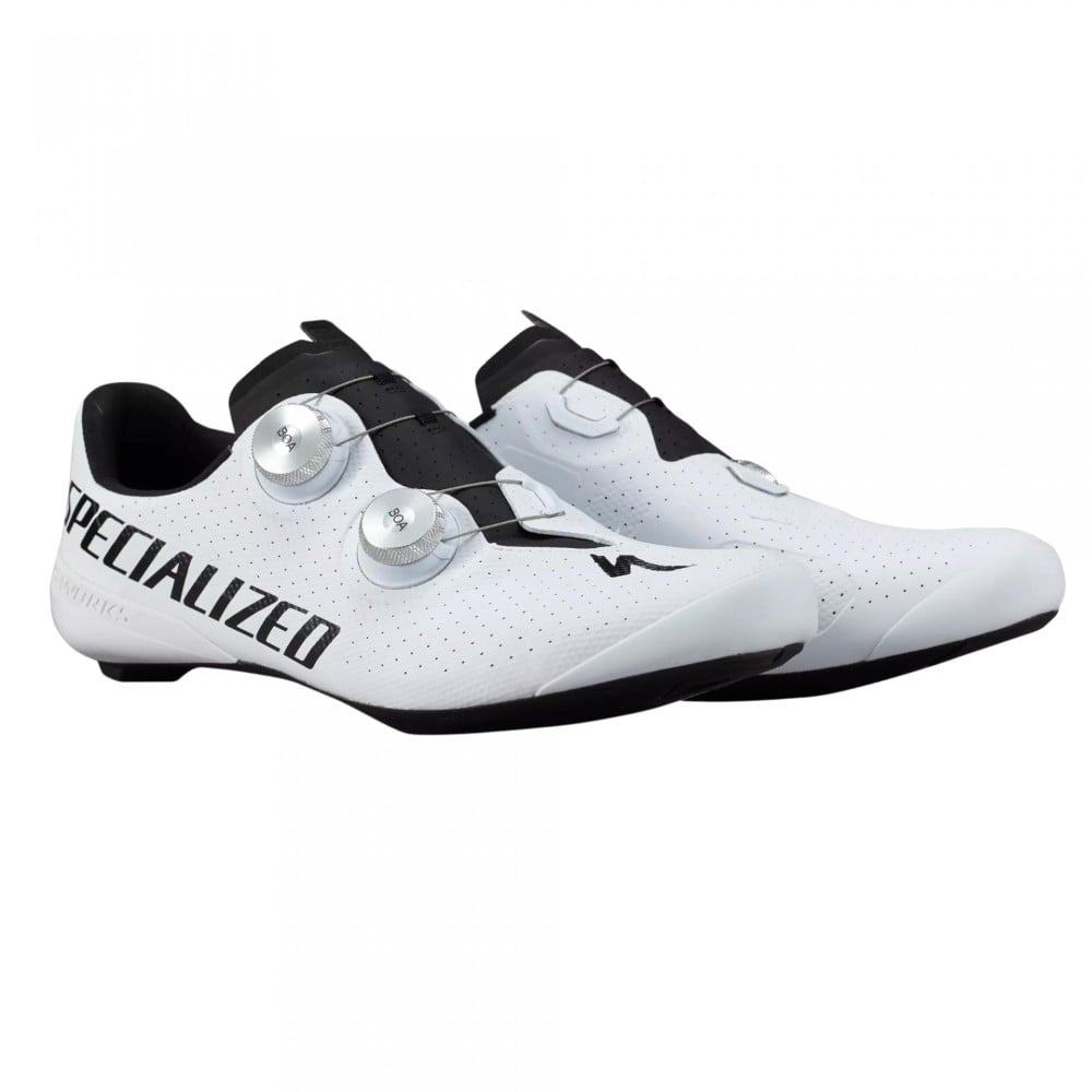 Specialized Sw Torch - Liquid-Life #Wähle Deine Farbe_White Team