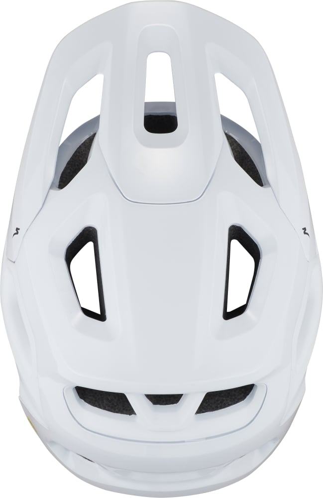 Specialized Tactic 4 Helmet - Liquid-Life