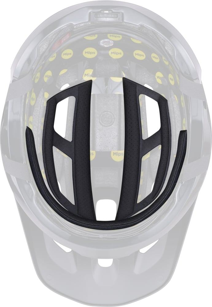 Specialized Tactic 4 Helmet - Liquid-Life