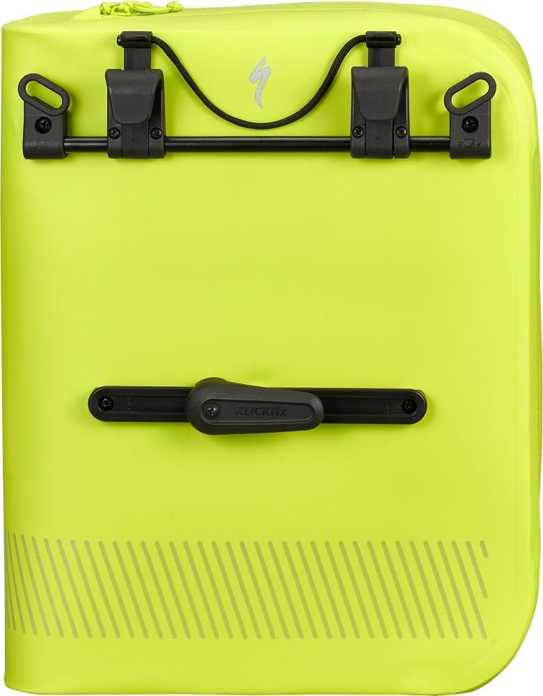 Specialized Tailwind Hyprviz - Liquid-Life #Wähle Deine Farbe_Hyprviz