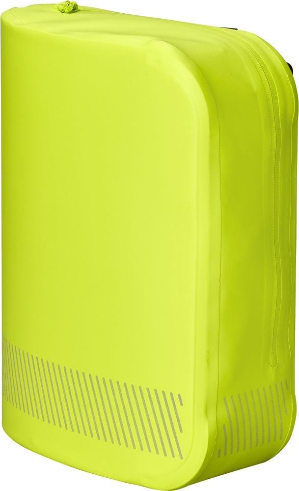 Specialized Tailwind Hyprviz - Liquid-Life #Wähle Deine Farbe_Hyprviz