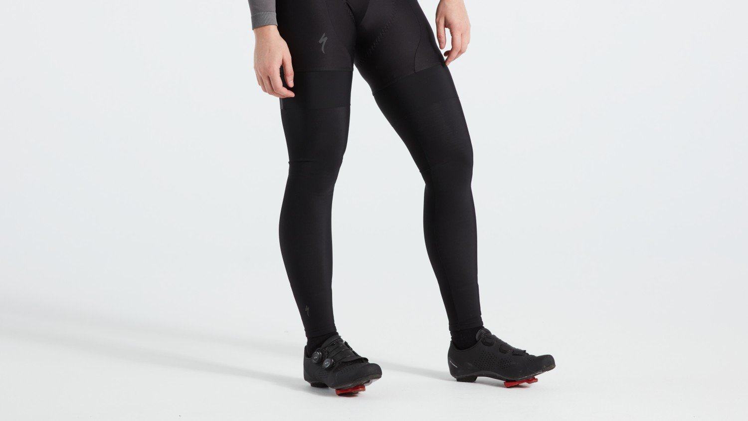 Specialized Thermal Leg Warmer - Liquid-Life