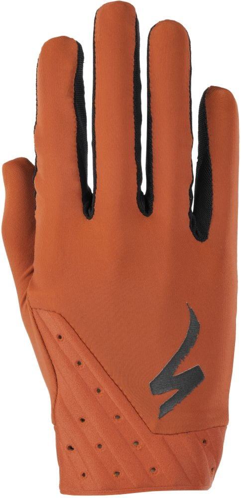 Specialized Trail Air Glove LF Men - Liquid-Life