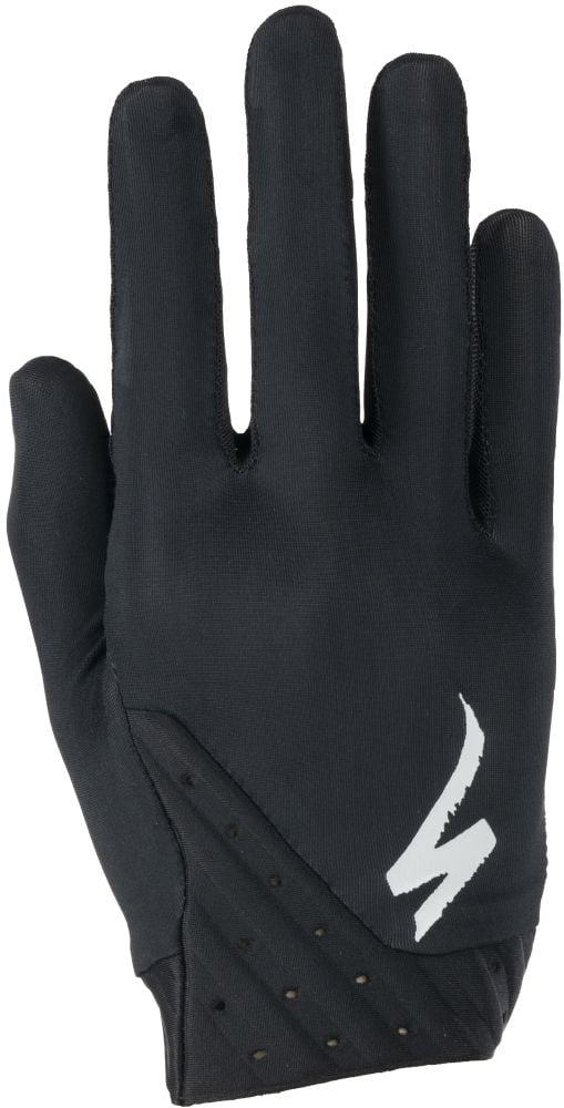 Specialized Trail Air Glove LF Men - Liquid-Life