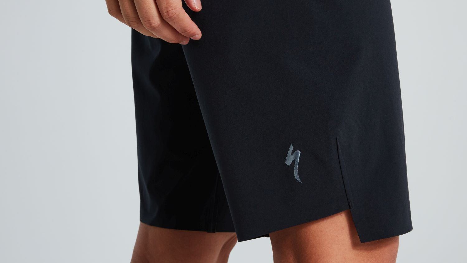 Specialized Trail Air Short Women - Liquid-Life