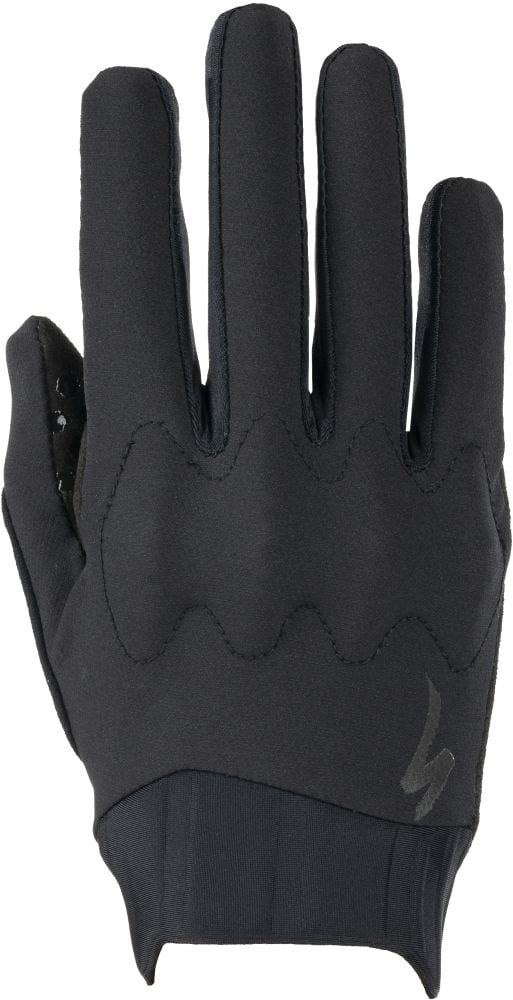 Specialized Trail D30 Glove LF Men - Liquid-Life