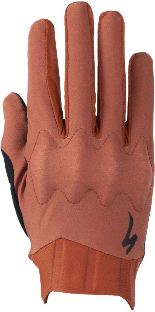 Specialized Trail D30 Glove LF Men - Liquid-Life