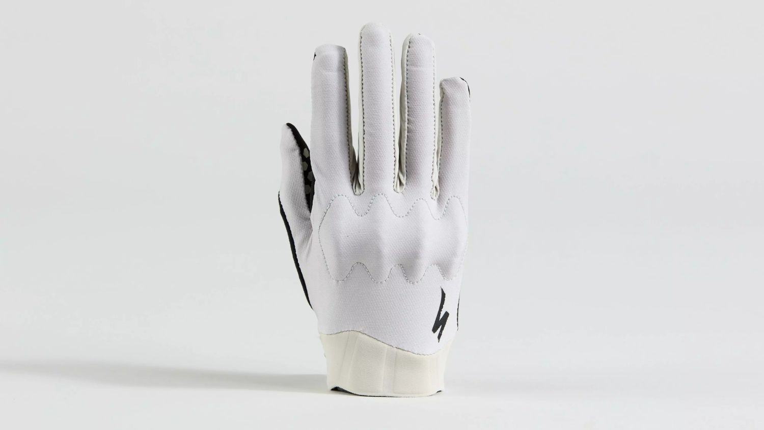 Specialized Trail D30 Glove LF Men - Liquid-Life