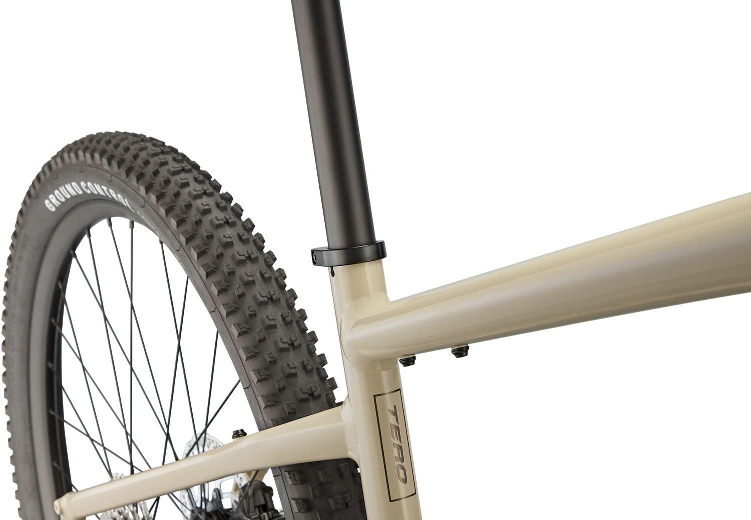 Specialized Turbo Tero 3.0 White Mountains 2022 - Liquid-Life