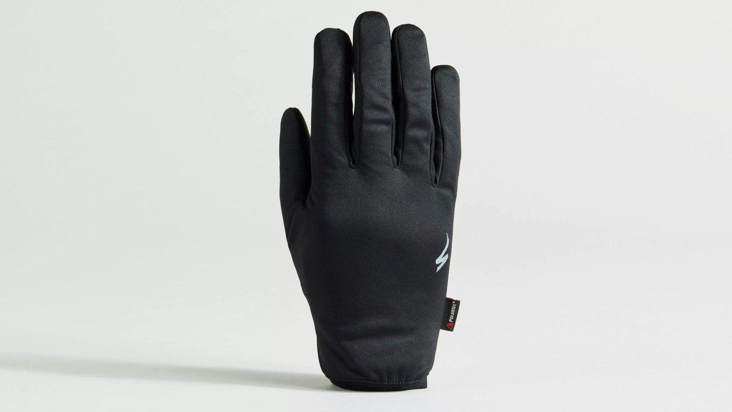 Specialized Waterproof Glove Lf - Liquid-Life #Wähle Deine Farbe_Black