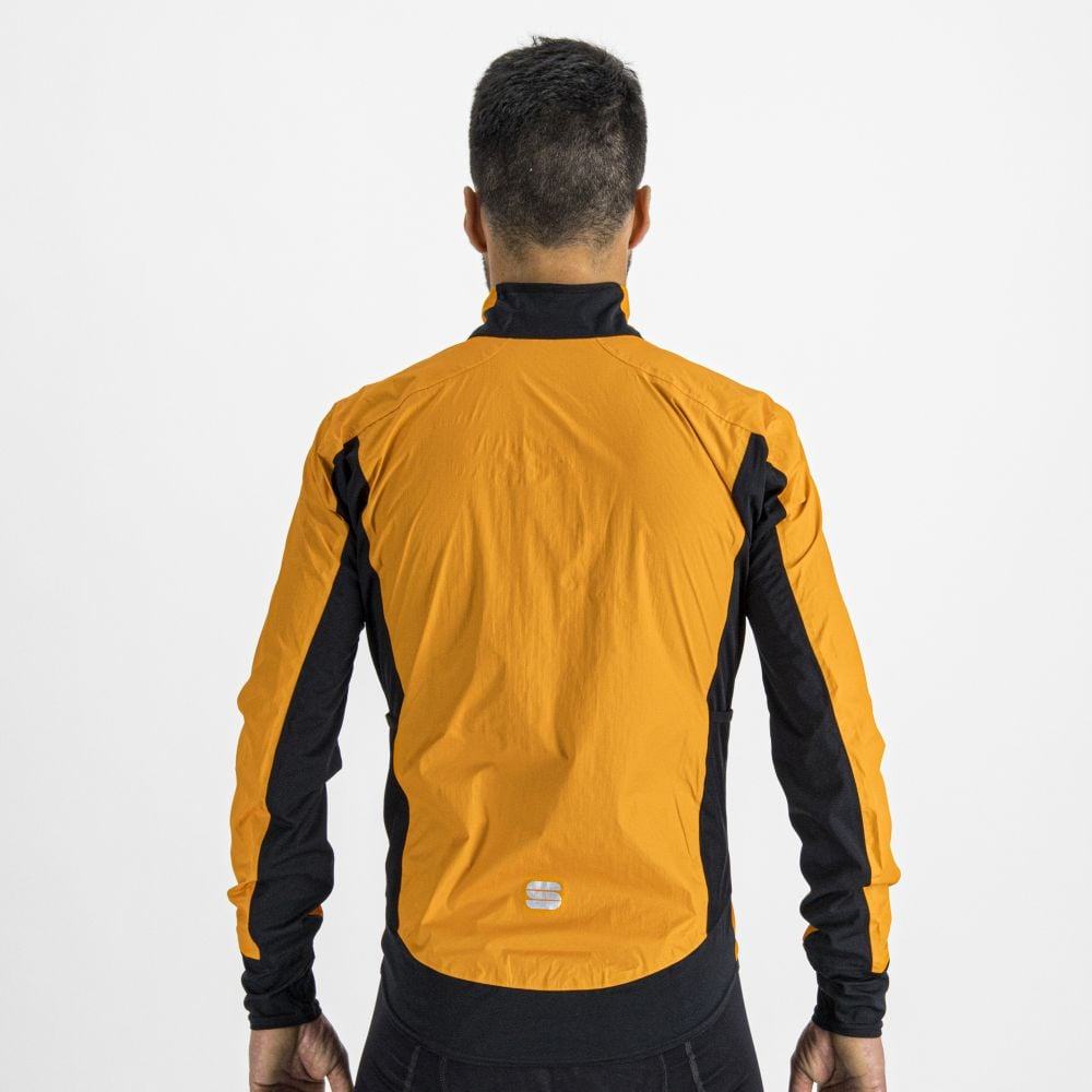 Sportful Dr Jacket - Liquid-Life