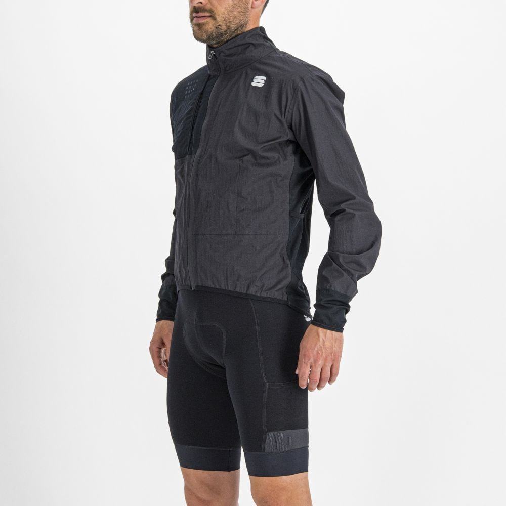 Sportful Dr Jacket - Liquid-Life