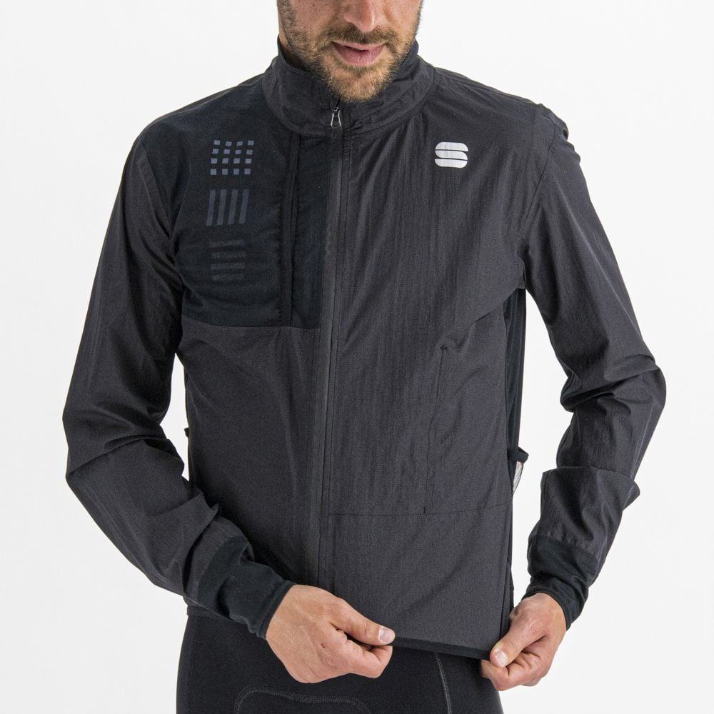 Sportful Dr Jacket - Liquid-Life