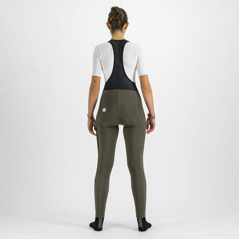 Sportful Giara W Bibtight - Liquid-Life