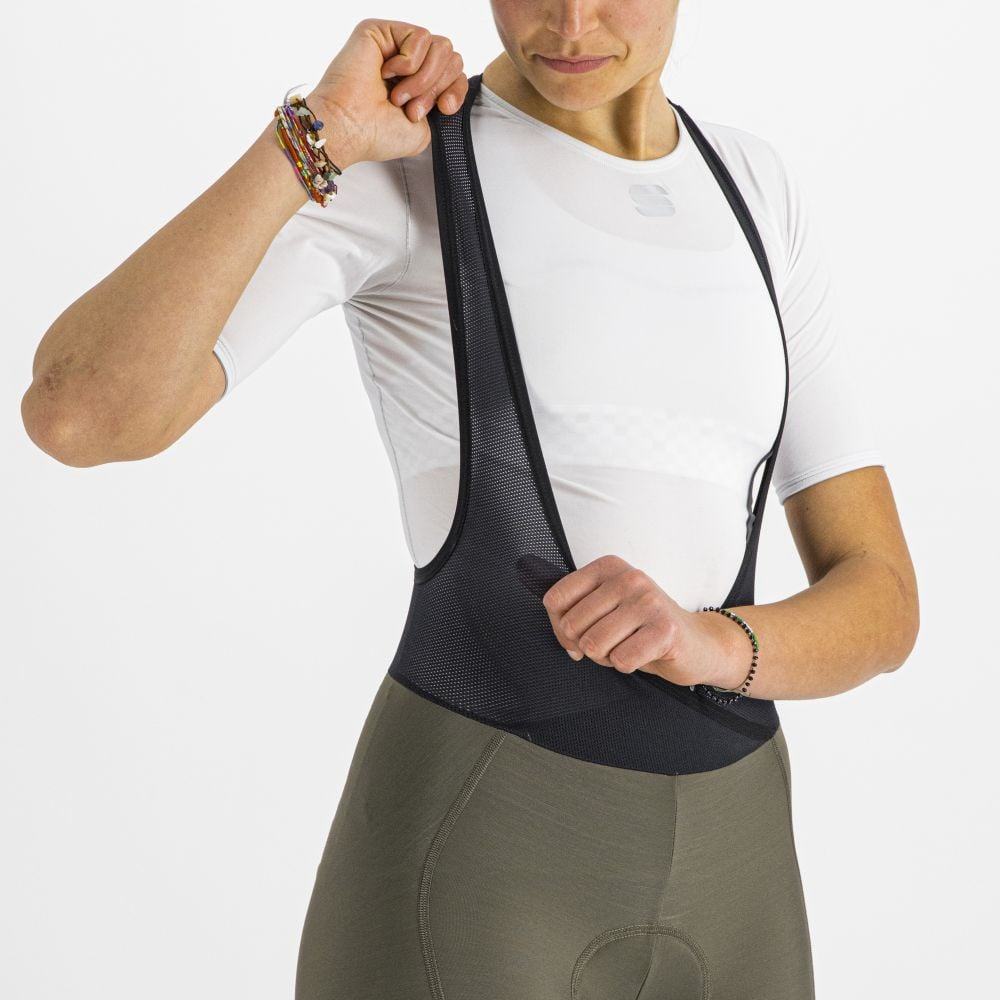 Sportful Giara W Bibtight - Liquid-Life