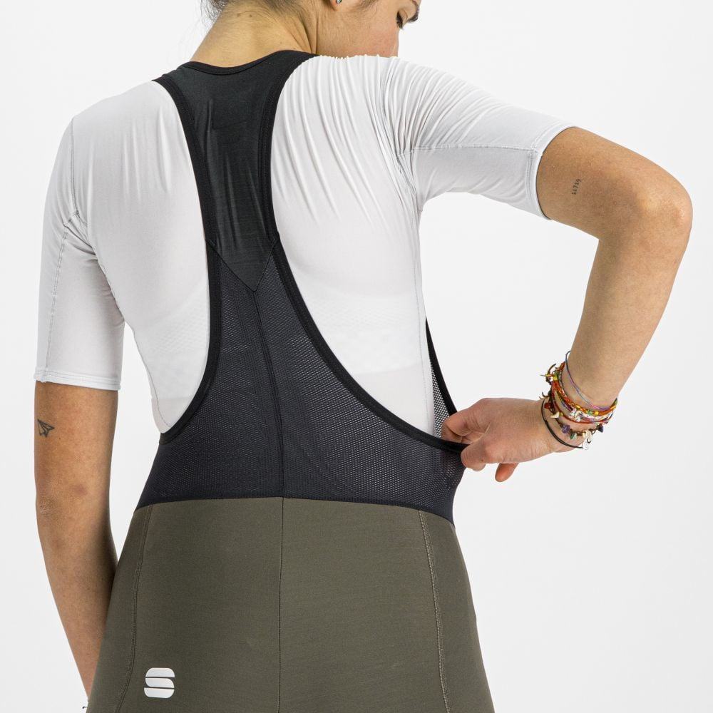 Sportful Giara W Bibtight - Liquid-Life