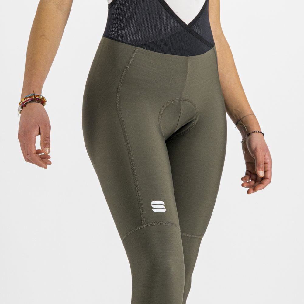 Sportful Giara W Bibtight - Liquid-Life