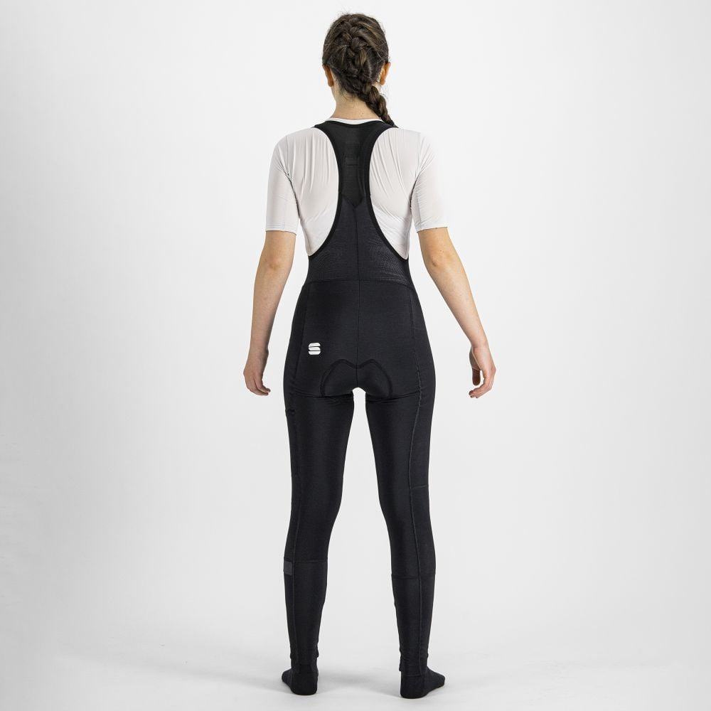 Sportful Giara W Bibtight - Liquid-Life