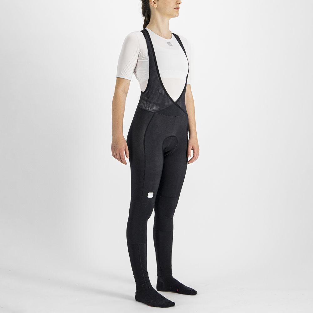 Sportful Giara W Bibtight - Liquid-Life