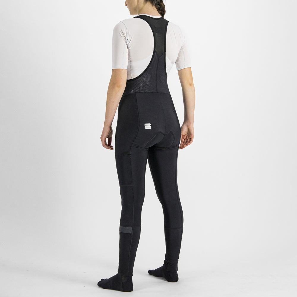 Sportful Giara W Bibtight - Liquid-Life