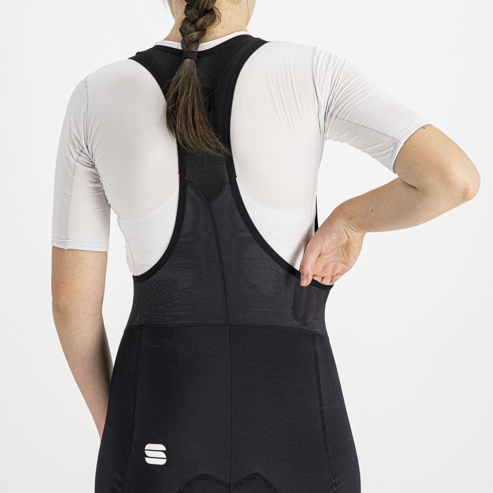 Sportful Giara W Bibtight - Liquid-Life