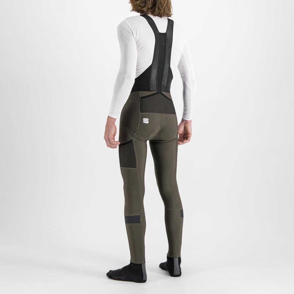 Sportful Supergiara Bibtight - Liquid-Life