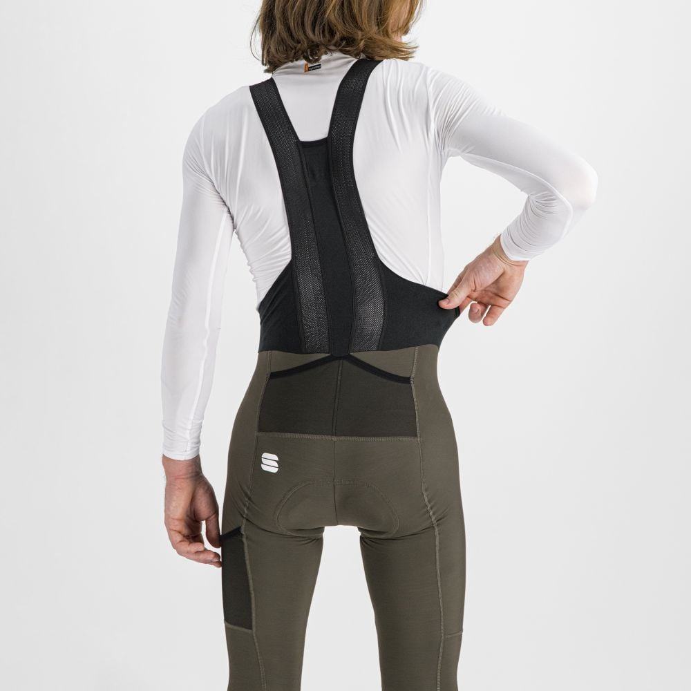 Sportful Supergiara Bibtight - Liquid-Life