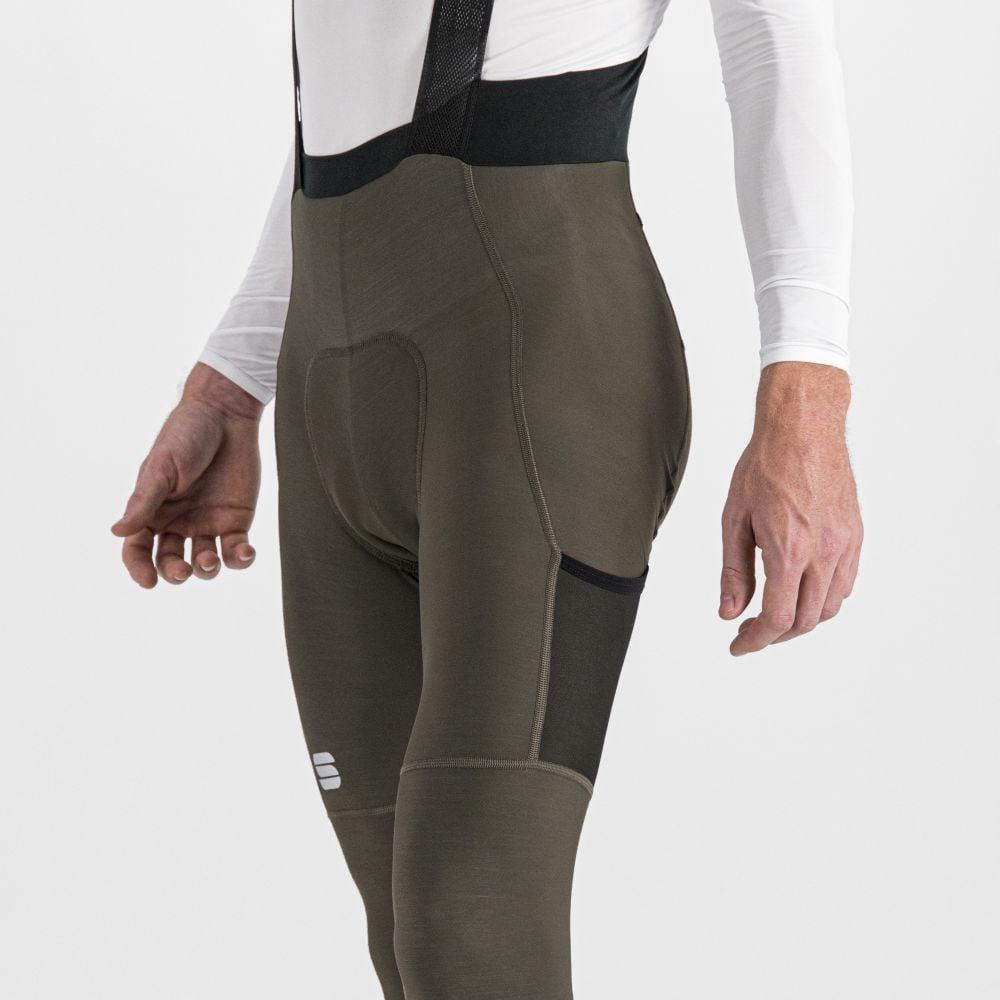 Sportful Supergiara Bibtight - Liquid-Life