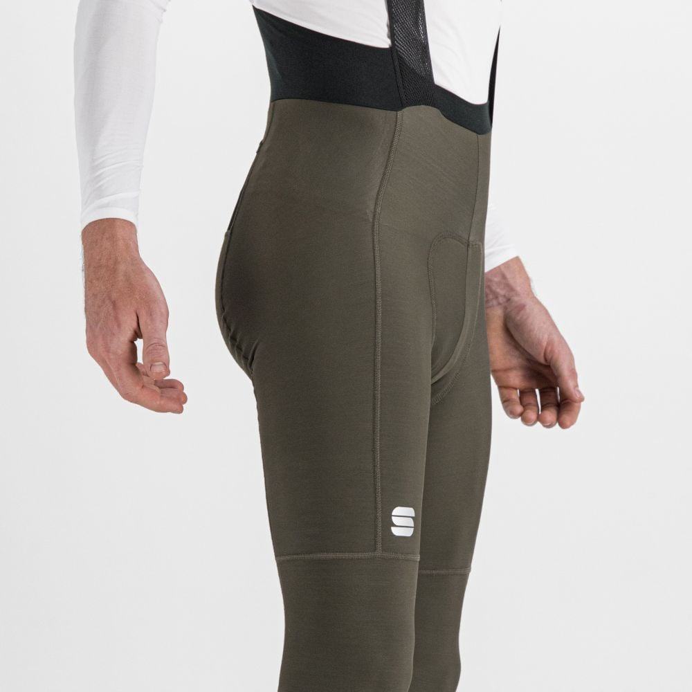 Sportful Supergiara Bibtight - Liquid-Life